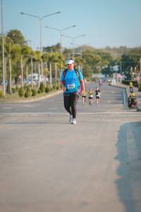 BIB: 
                            <button type="button" onclick="openModal(3256940)" class="btn btn-primary btn-sm float-right btn-popup" data-toggle="modal" data-target=".modal-high-quality">
                        <i class="fas fa-shopping-cart"></i> Add to Cart
                    </button>
                                            <button type="button" onclick="isThisMe(3256940, true)" class="btn btn-success btn-sm float-right btn-popup btn-isme hidden" data-toggle="tooltip" data-placement="bottom" title="นี่คือรูปของคุณใช่ไหม คลิกที่นี่เพื่อเอาเข้าอัลบั้ม">
                        <i class="fas fa-plus"></i> Add to album
                    </button>
                    <button type="button" onclick="isThisMe(3256940, false)" class="btn btn-warning btn-sm float-right btn-popup btn-isnotme hidden">
                        <i class="fas fa-ban"></i> Remove from album
                    </button>